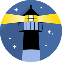 Lighthouse App
