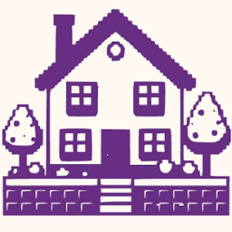 PluralSpace