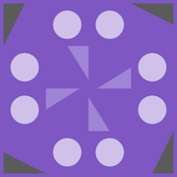 U-planner