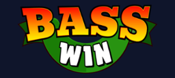 Basswin Casino UK Review