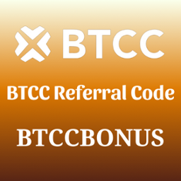 BTCC Exchange Referral Code: BTCCBONUS – A Beginner’s Guide