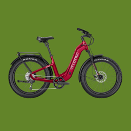Velotric Bike Discount Code REF602569 – Save $60 on E-Bikes