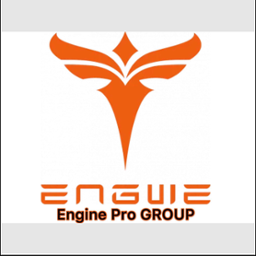 Engwe coupon code: 100SAVE – Get $100 OFF Instantly