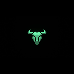 Bullx Neo Access Code 2025
