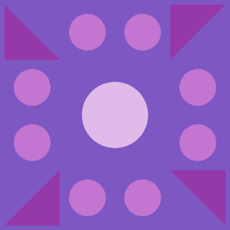 FortuneJack Bonus Code 2025 “Hella_130”: Get 130% Deposit Bonus