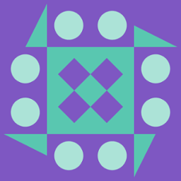 Best KuCoin Referral Code Reddit: "QBA34DYC" – 4,300 USDT Bonus