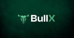 BullX Neo Access Code