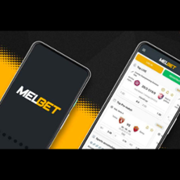 Code promo Melbet Maroc