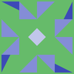Element Admin