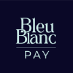 BLEU BLANC-PAY