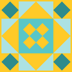Bitget Bonuscode