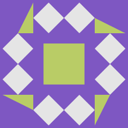 Code de parrainage MEXC : mexc-MXUSDT