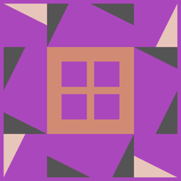 test0406