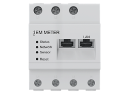Stiebel Eltron EM Meter