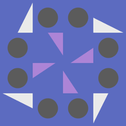 BingX 紹介コード: 「XGWRC3GU」