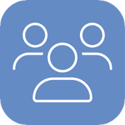 More Groups