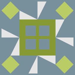 Bingie Mod TITAN Dutch Translation