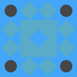 ProjectRezero