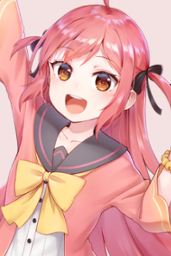 Miki Bot