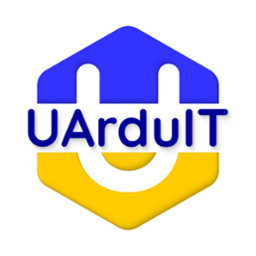 UArduIT