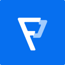 Localazy Languages