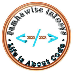 Famhawite Infosys Multi Lingual Project