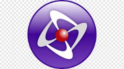 Clickteam Fusion 2.5 Translate