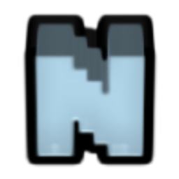 🇮🇩🇲🇾 Minecraft Translation Project to Nusantaran Languages