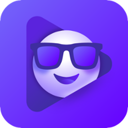 Sticko Animated Sticker Maker