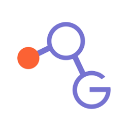 Open Genes Website