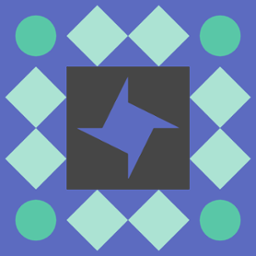 ilicom