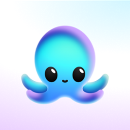 openvibe