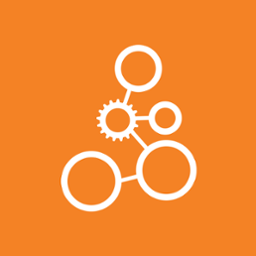 Bicycle Transit Systems