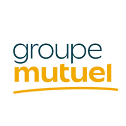 GMapp