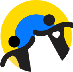 icanhelp.host