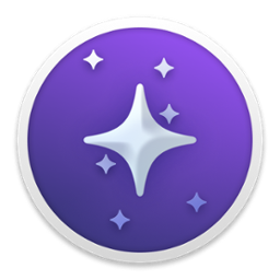 Orion Browser