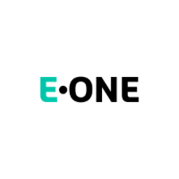 Translate – E-ONE