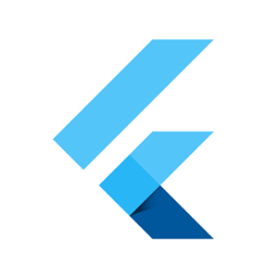 navtool
