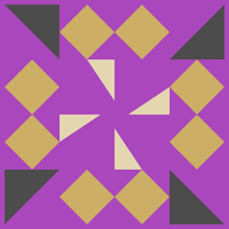 Translate Figma Growth