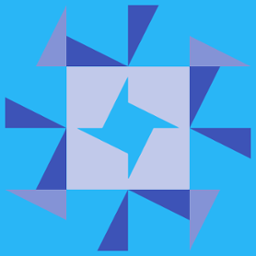 Launchpad