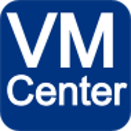 VM Center 