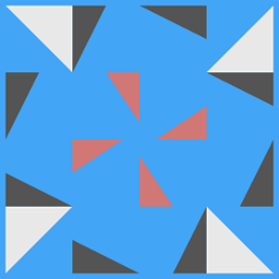 JetBackup