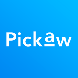 Pickaw App