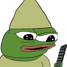DankChat