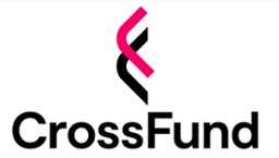 Crossfund.app