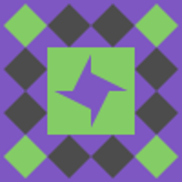 Qarar