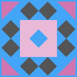 yith easy ogin register popup for woocommerce pt_BR