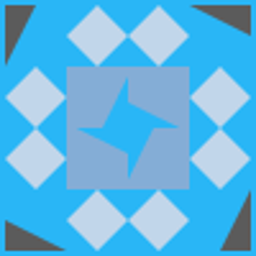 testName