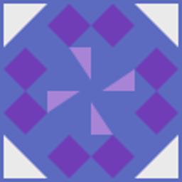 Drupal3344
