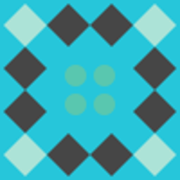 boldy-app